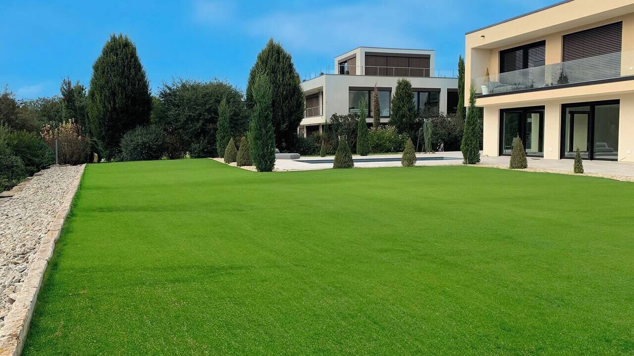 Photo of Outdoor in Rottenbauer