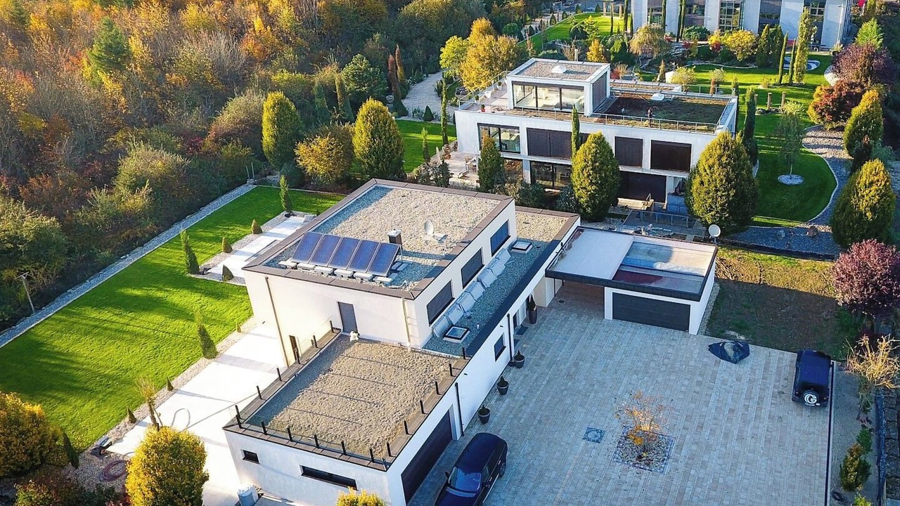 Photo of Outdoor in Rottenbauer