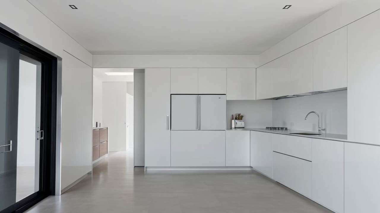 Photo of Kitchen in Rottenbauer
