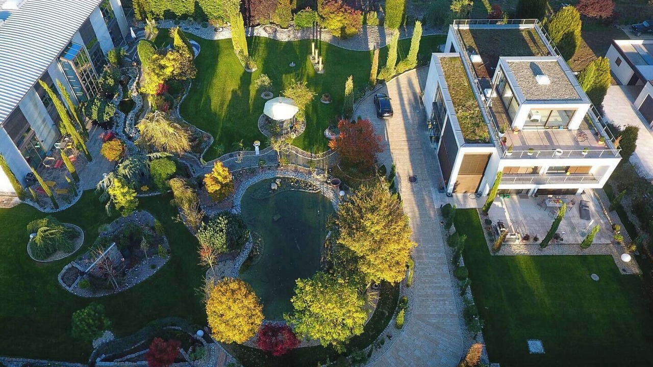 Photo of Outdoor in Rottenbauer