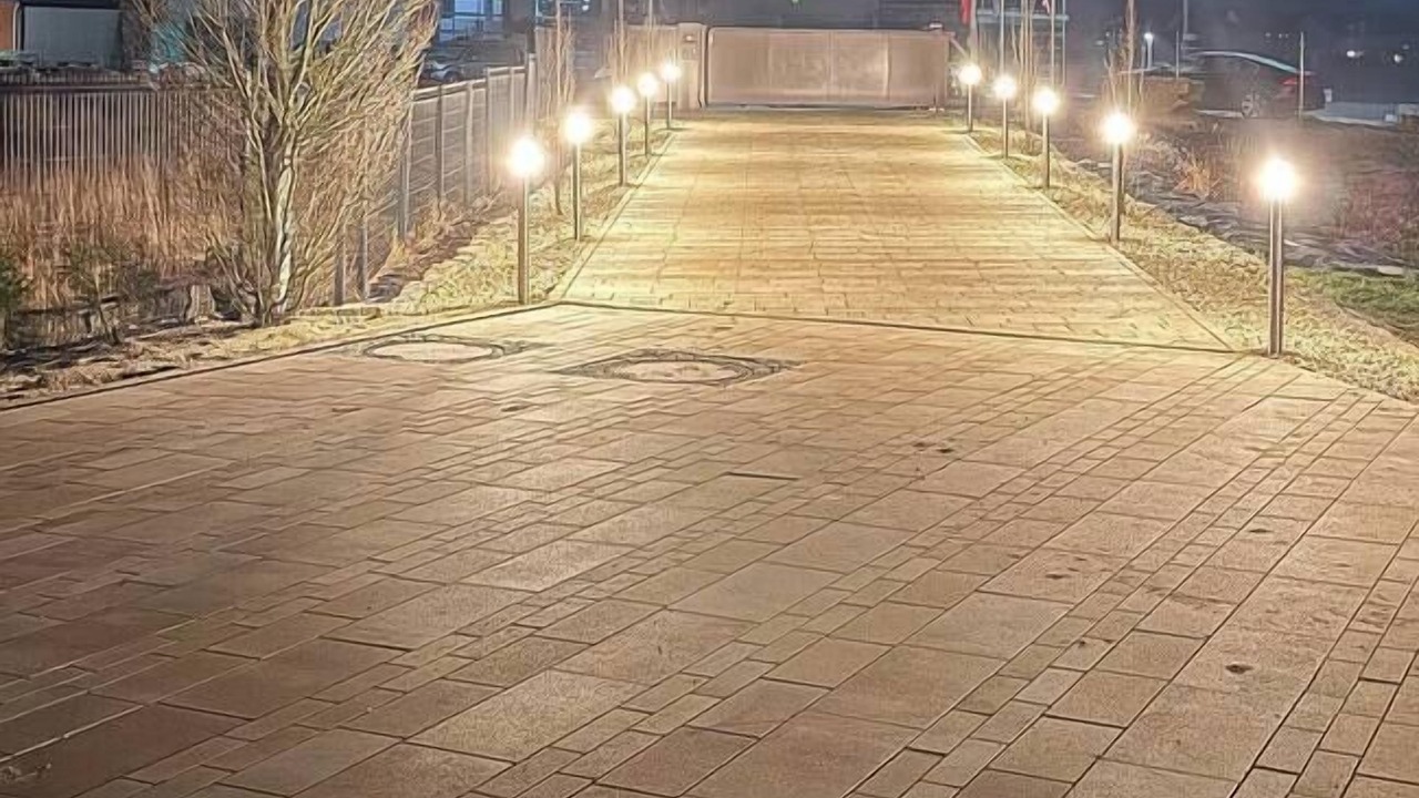 Photo of Outdoor in Rottenbauer