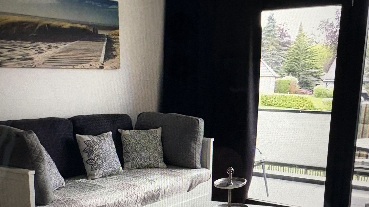 Photo of Livingroom in Moehnesee