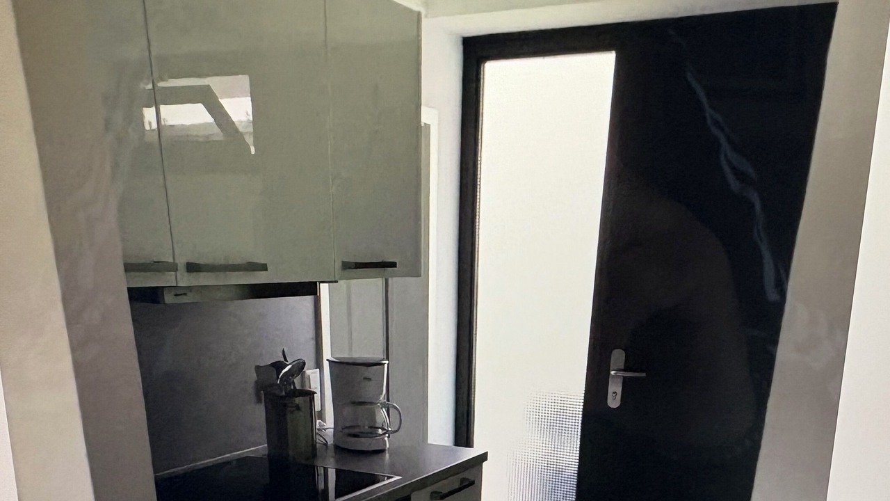 Photo of Kitchen in Moehnesee