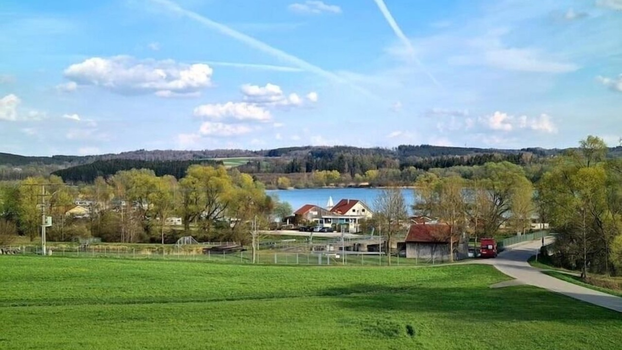 Photo of Others in Breitenthal