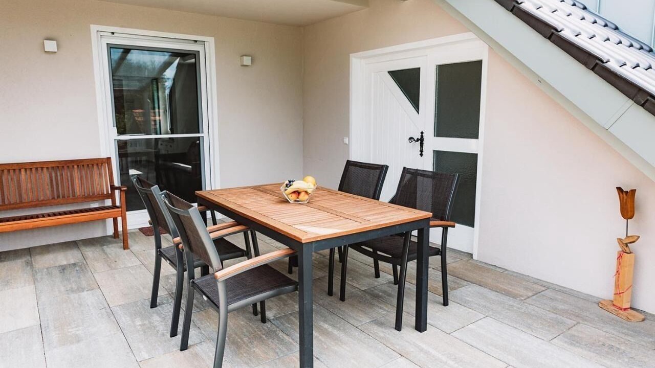 Photo of Outdoor in Breitenthal