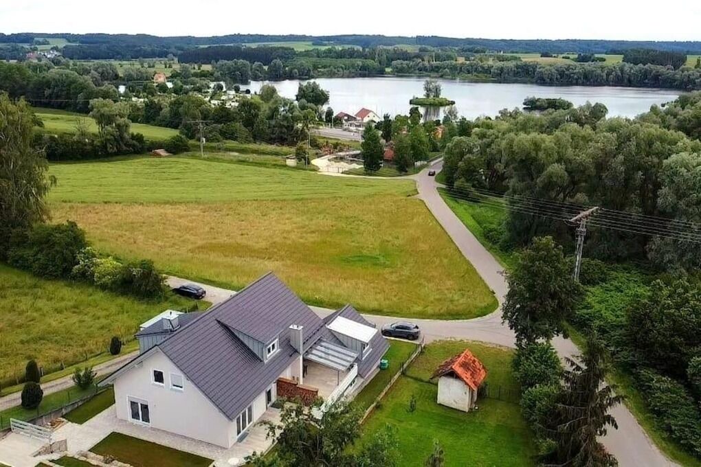 Photo of Outdoor in Breitenthal