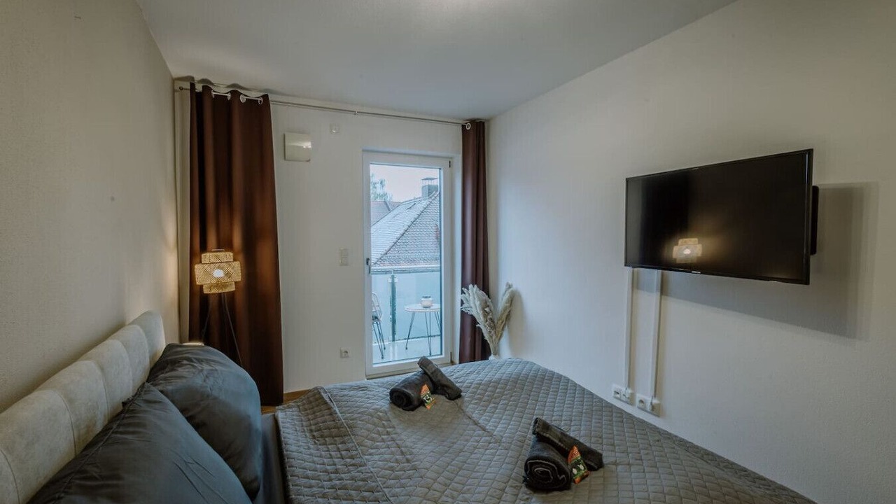 Photo of Others in Passau