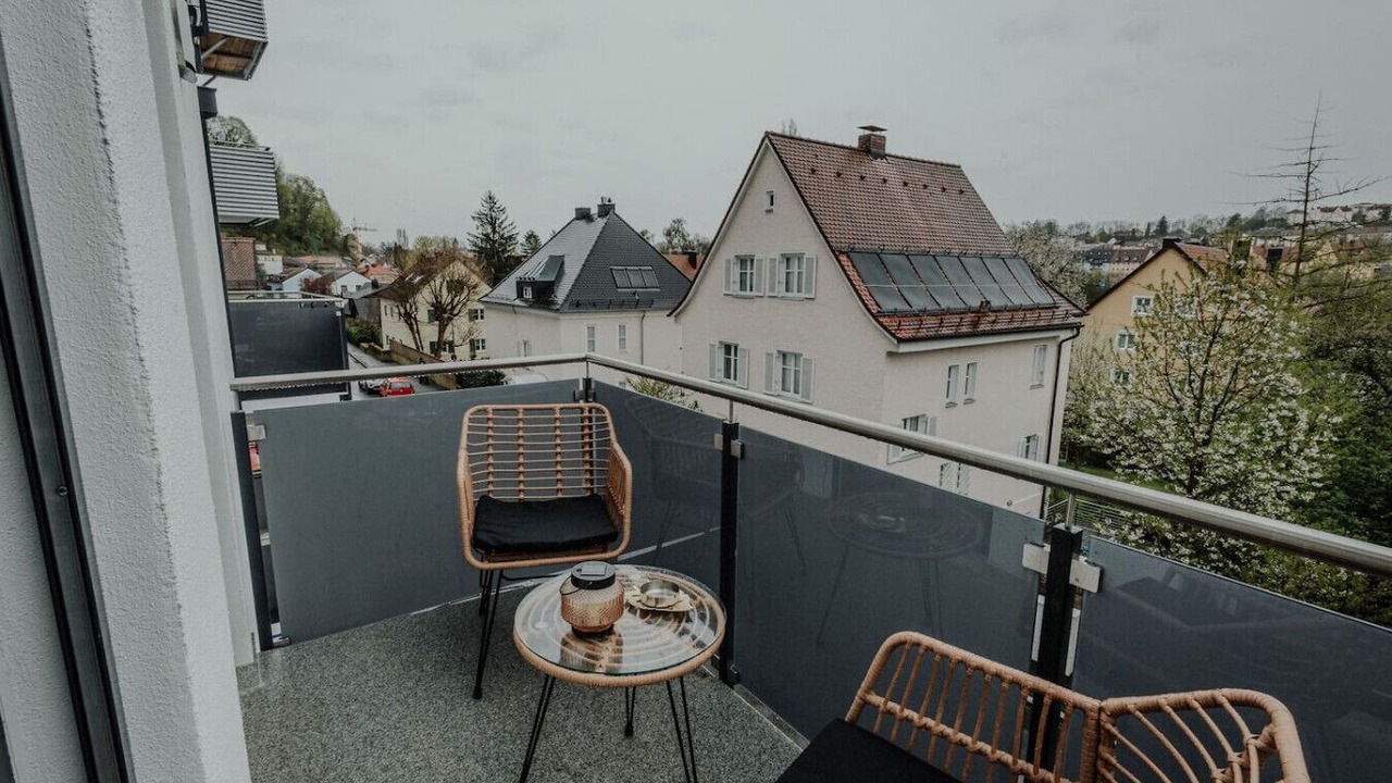 Photo of Others in Passau