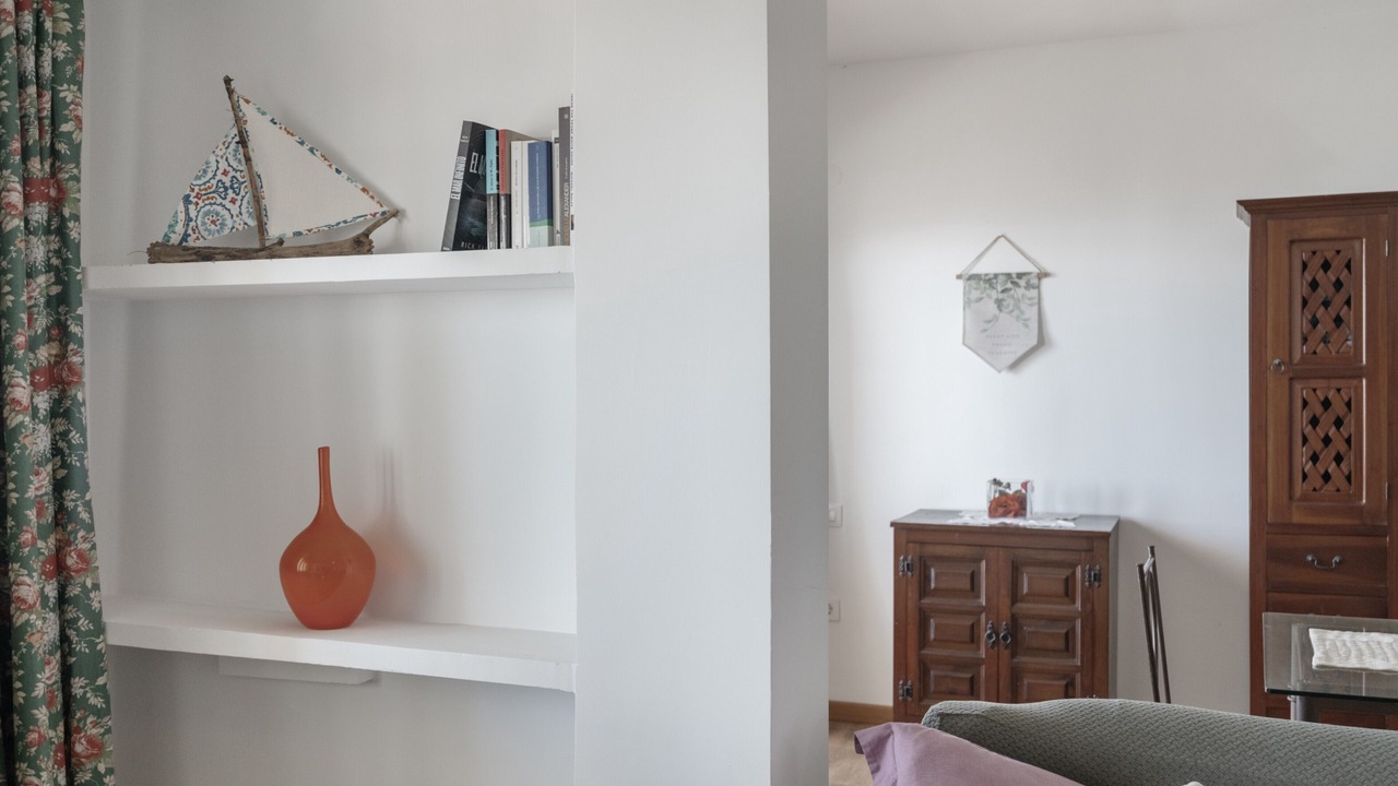 Photo of Livingroom in Barbate