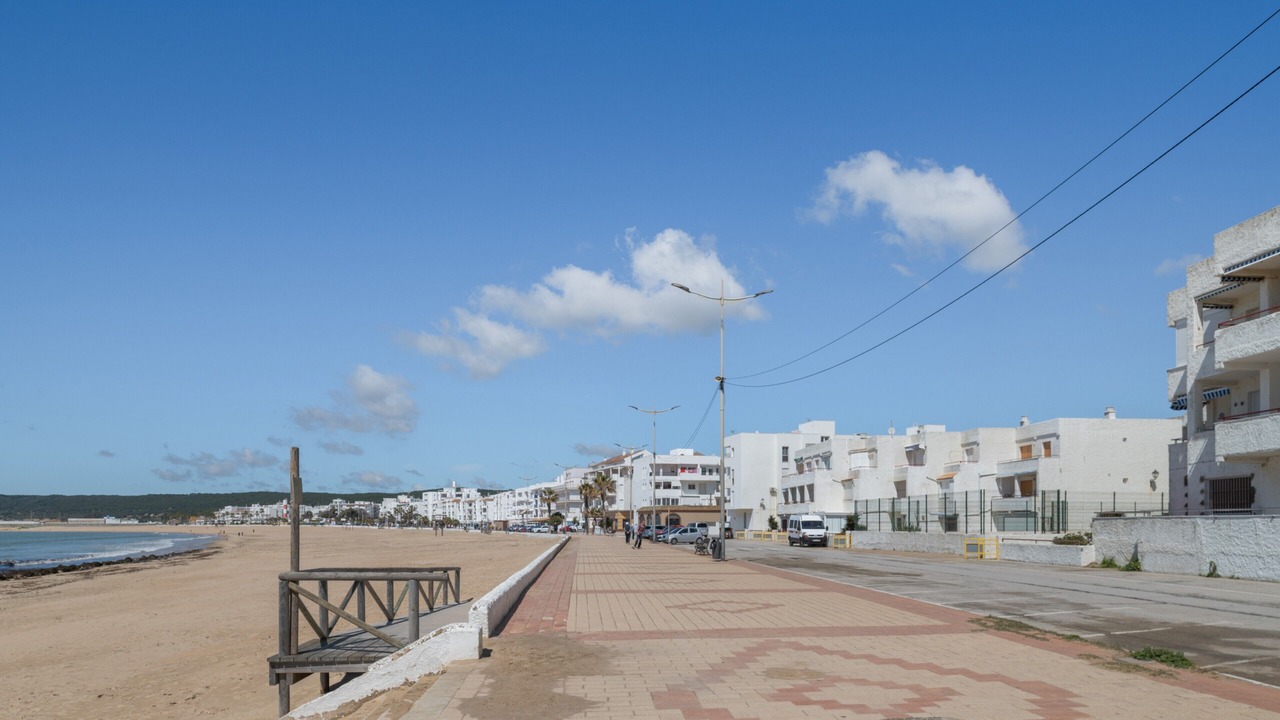 Photo of Others in Barbate
