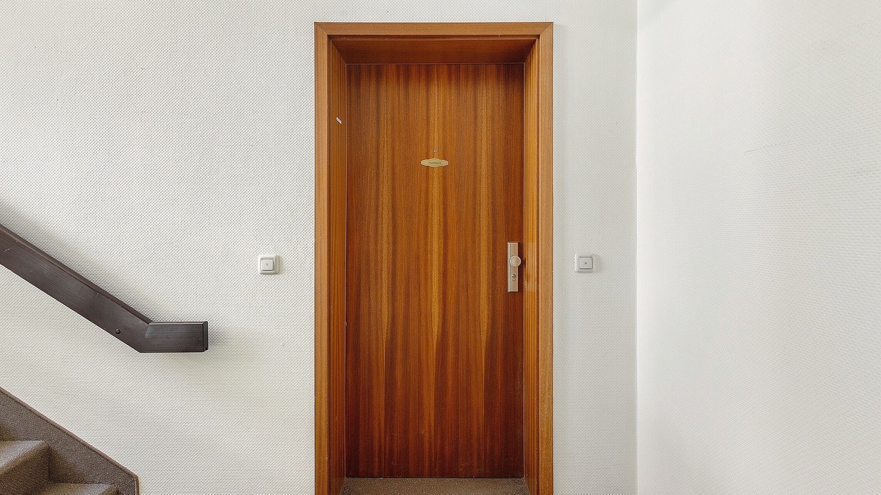 Photo of Others in Alt-Travemunde/Ronnau
