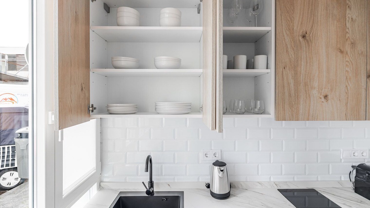 Photo of Kitchen in Cotos