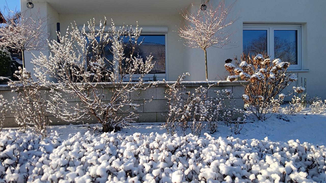 Photo of Outdoor in Stockach