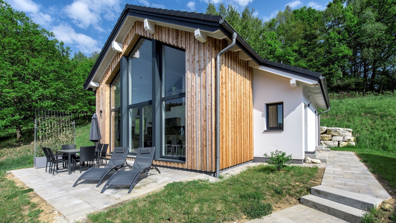 Photo of Outdoor in Mistelgau