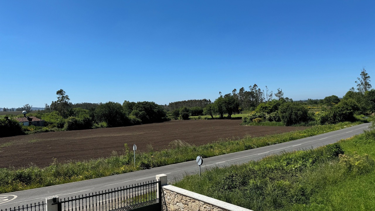 Photo of Outdoor in Cibran