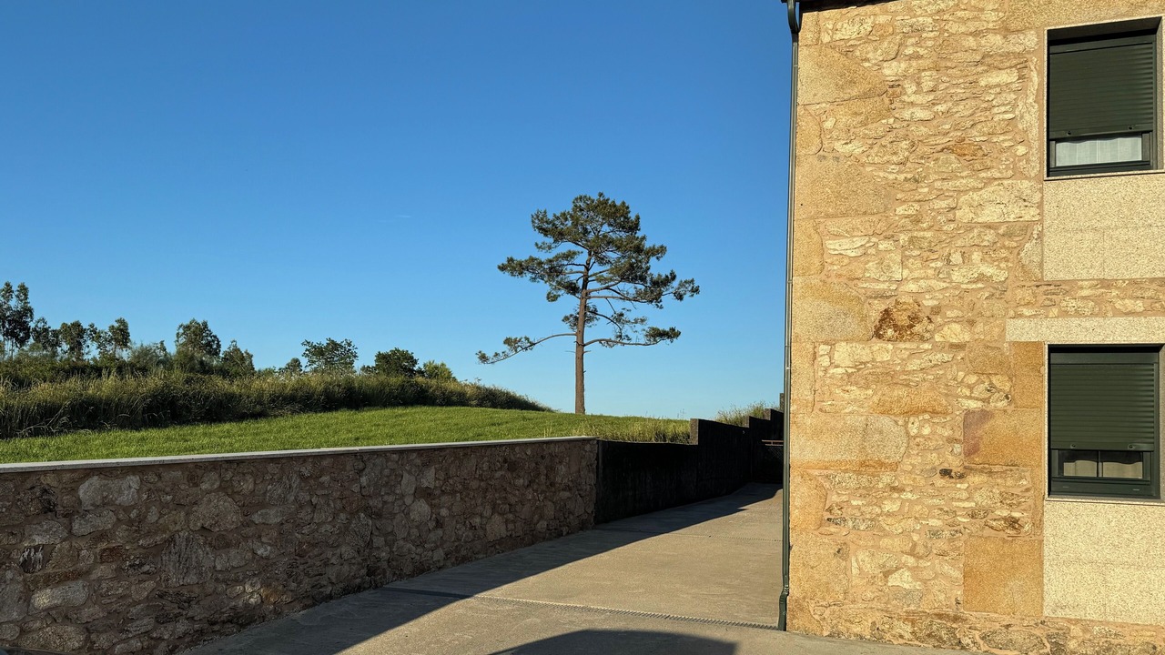 Photo of Outdoor in Cibran
