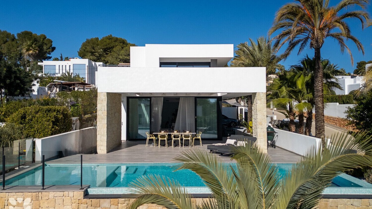 Photo of Outdoor in La Sabatera