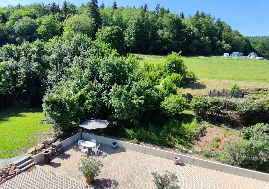 Photo of Outdoor in Geising