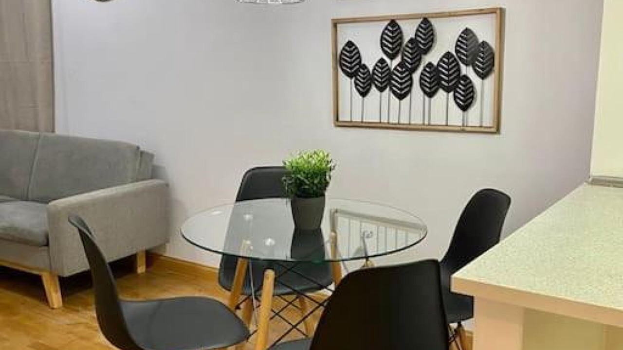 Photo of Others in Villa de Vallecas