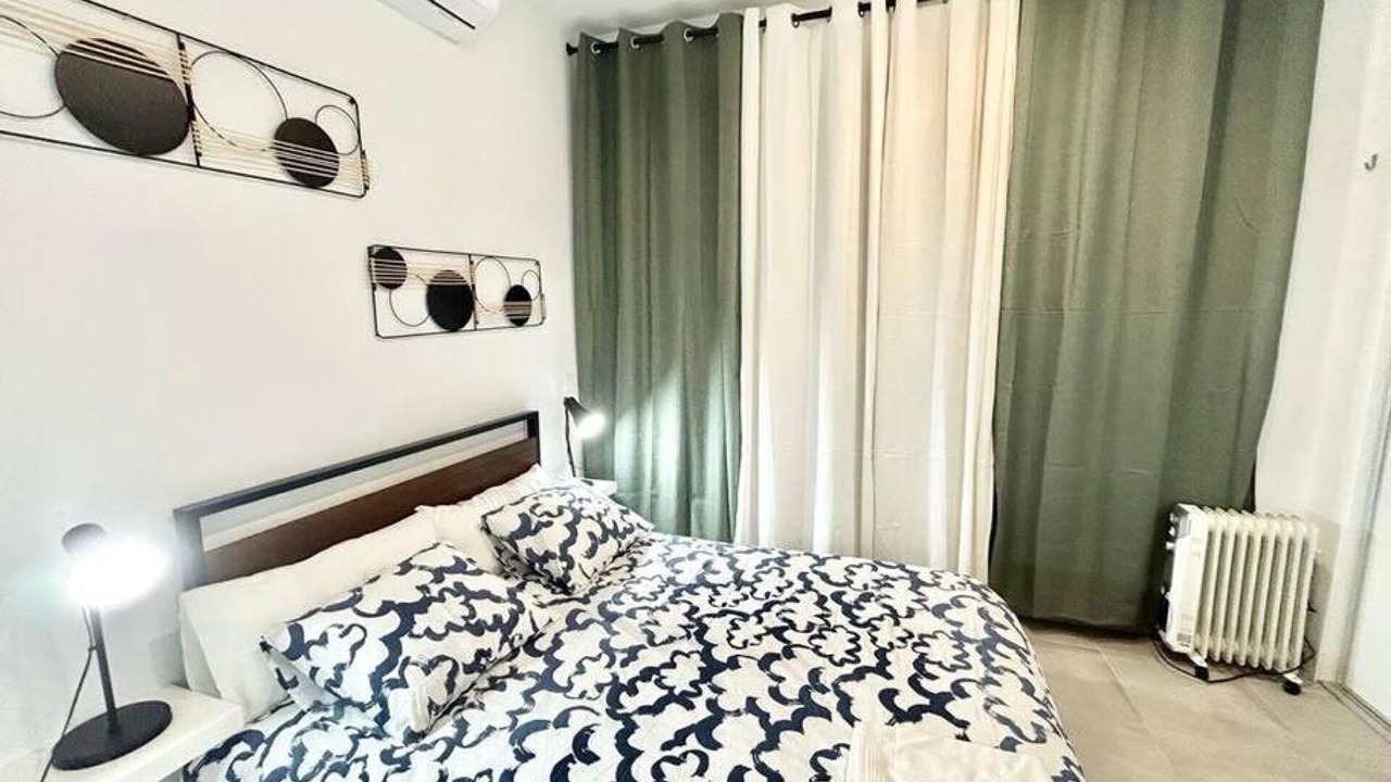 Photo of Bedroom in Prosperidad