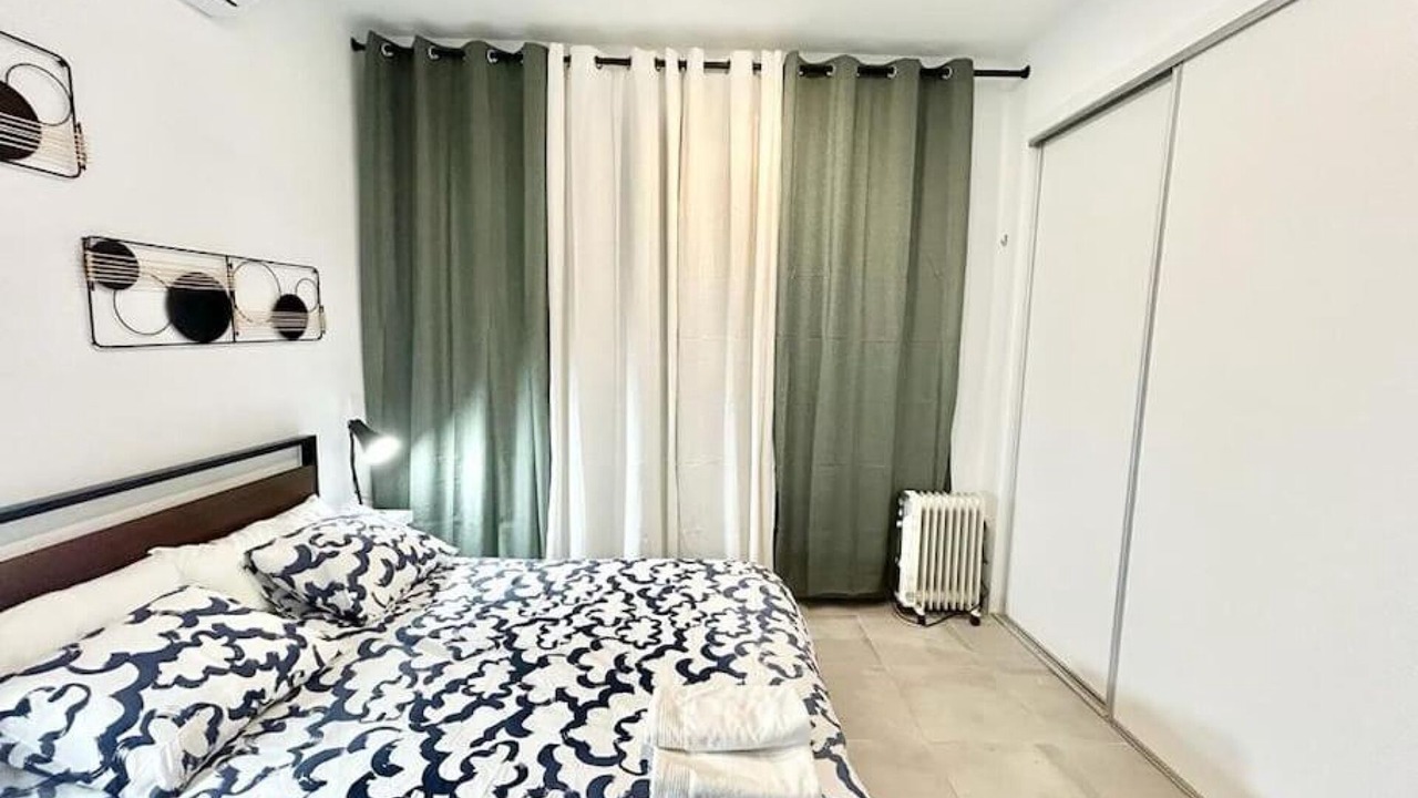 Photo of Bedroom in Prosperidad