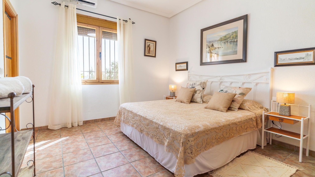 Photo of Others in Villaviciosa de Cordoba