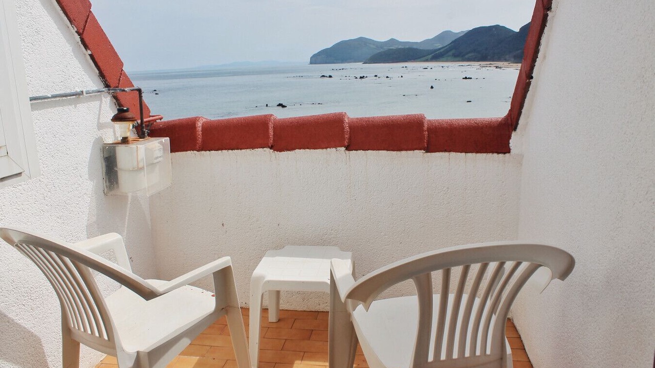 Photo of Outdoor in Noja