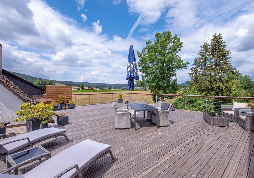 Photo of Outdoor in Mehlmeisel