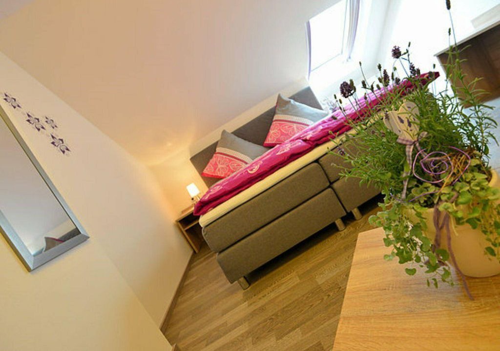 Photo of Livingroom in Mehlmeisel