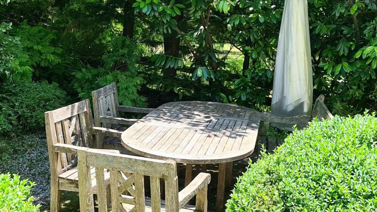 Photo of Outdoor in Fischbachau