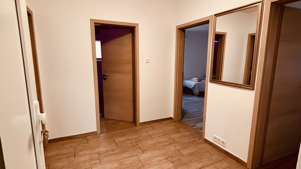 Photo of Others in Lohr am Main