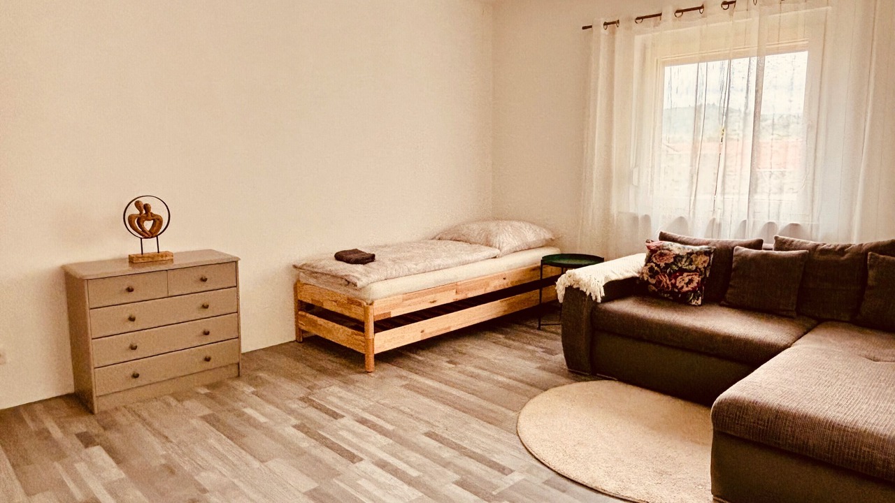 Photo of Livingroom in Lohr am Main