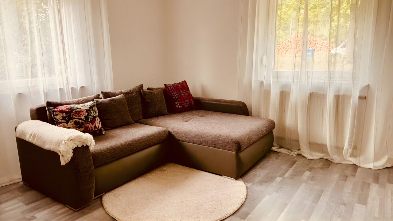 Photo of Livingroom in Lohr am Main
