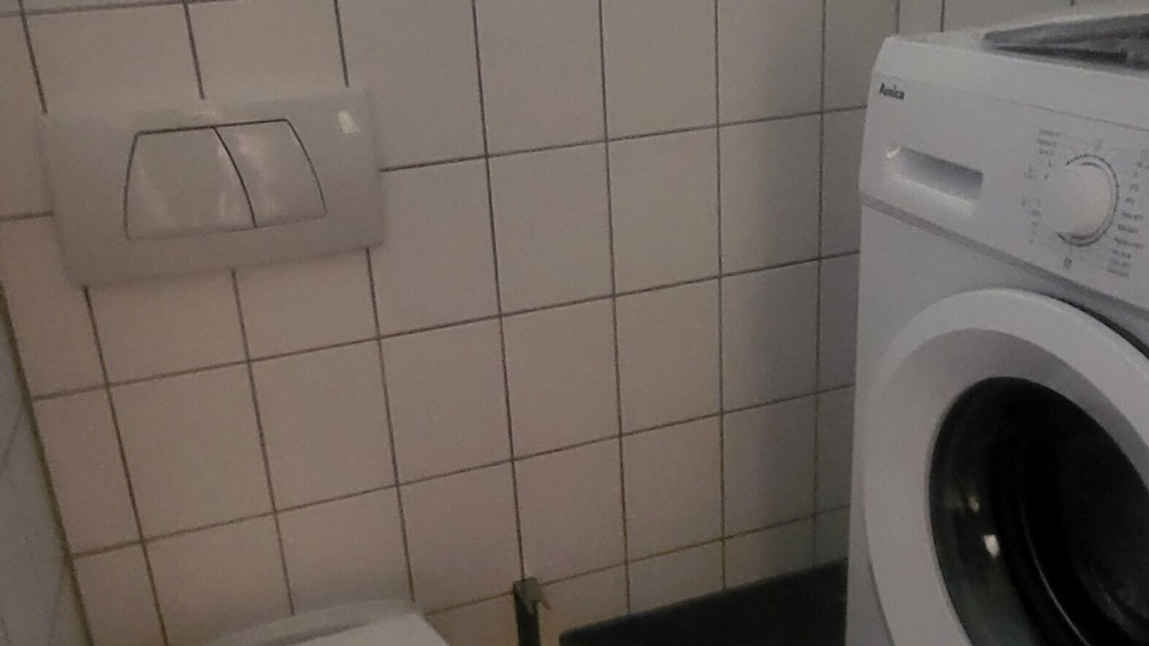 Photo of Bathroom in Schweinfurt