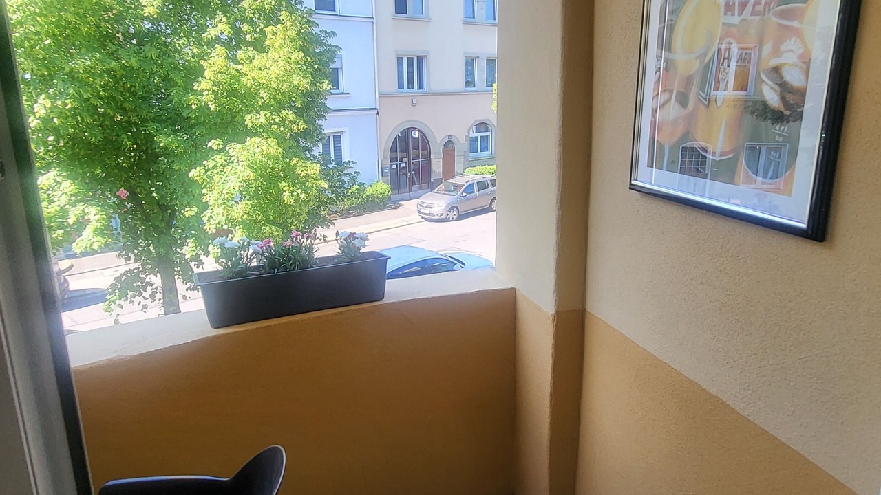 Photo of Others in Schweinfurt