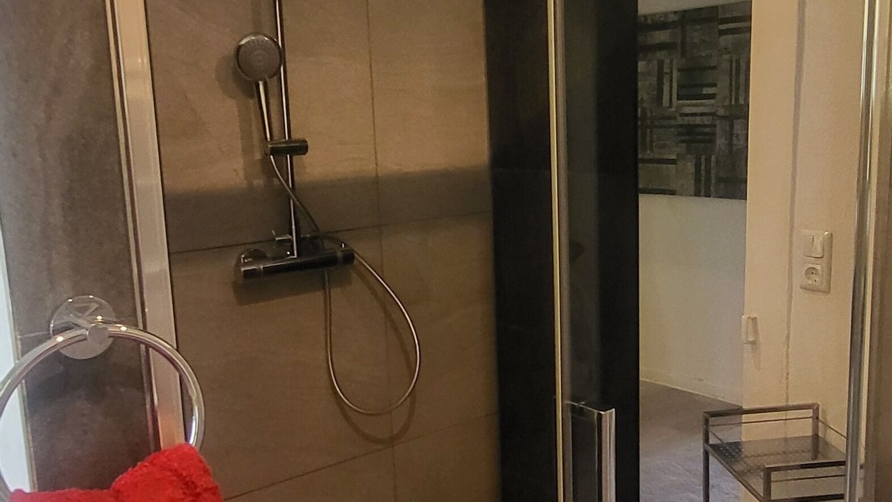 Photo of Bathroom in Schweinfurt