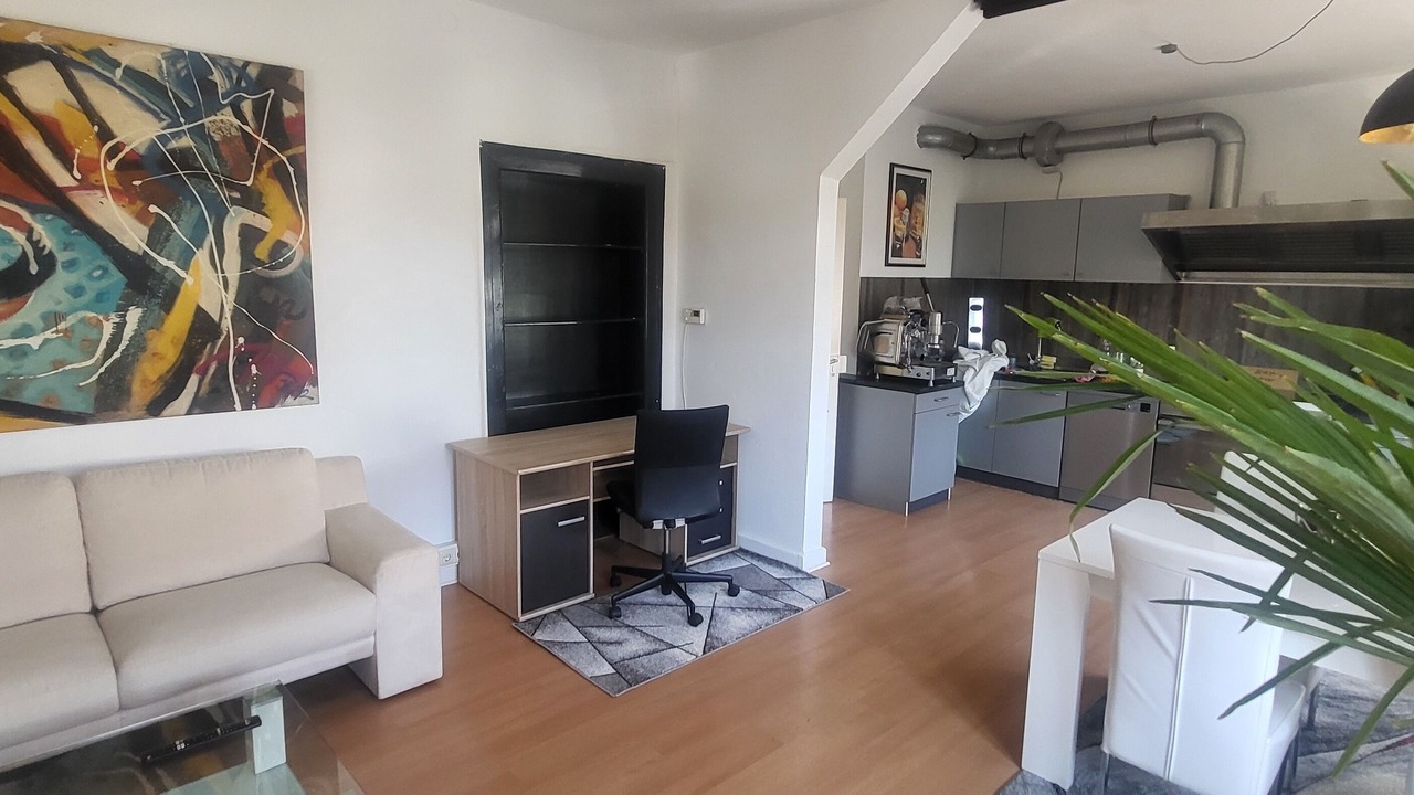 Photo of Livingroom in Schweinfurt
