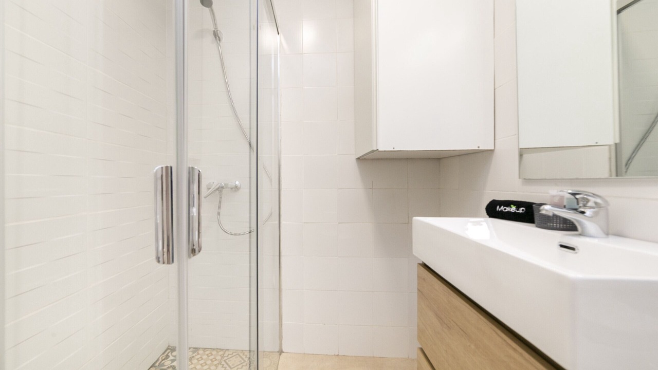 Photo of Bathroom in Arapiles