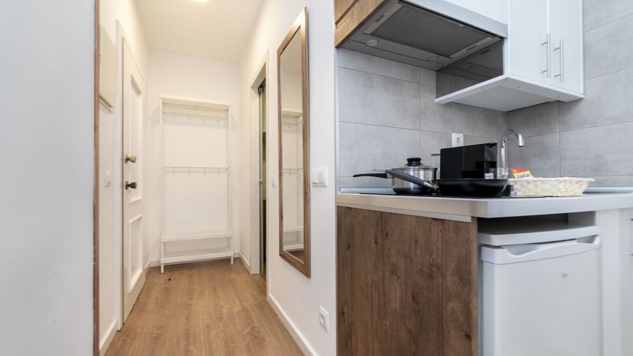 Photo of Others in Arapiles