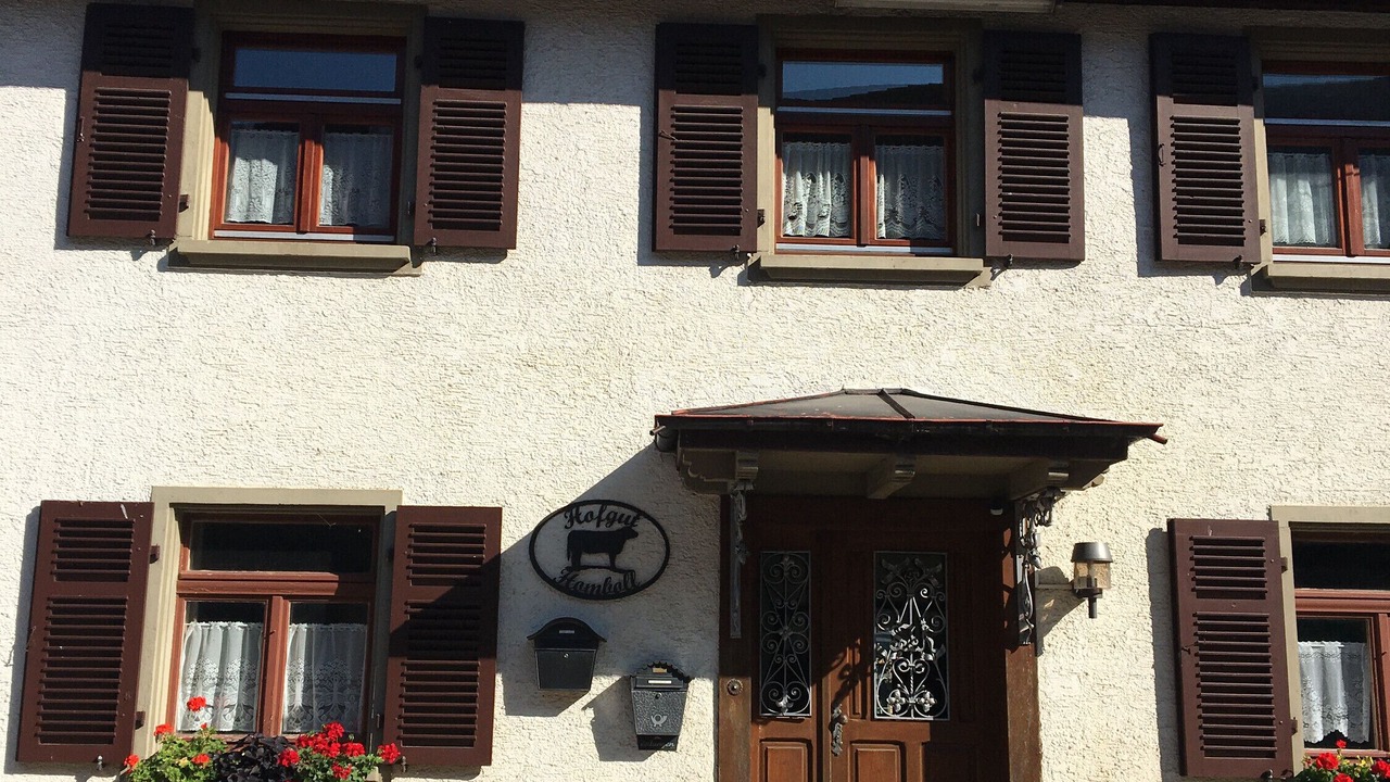 Photo of Outdoor in Hilzingen