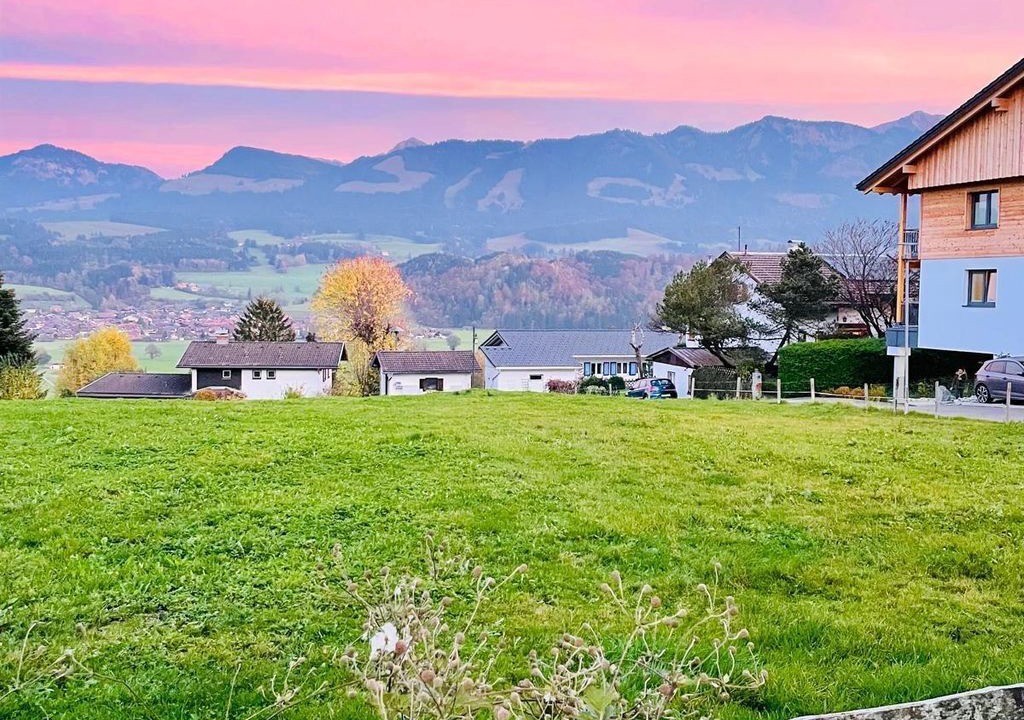 Photo of Outdoor in Tiefenberg