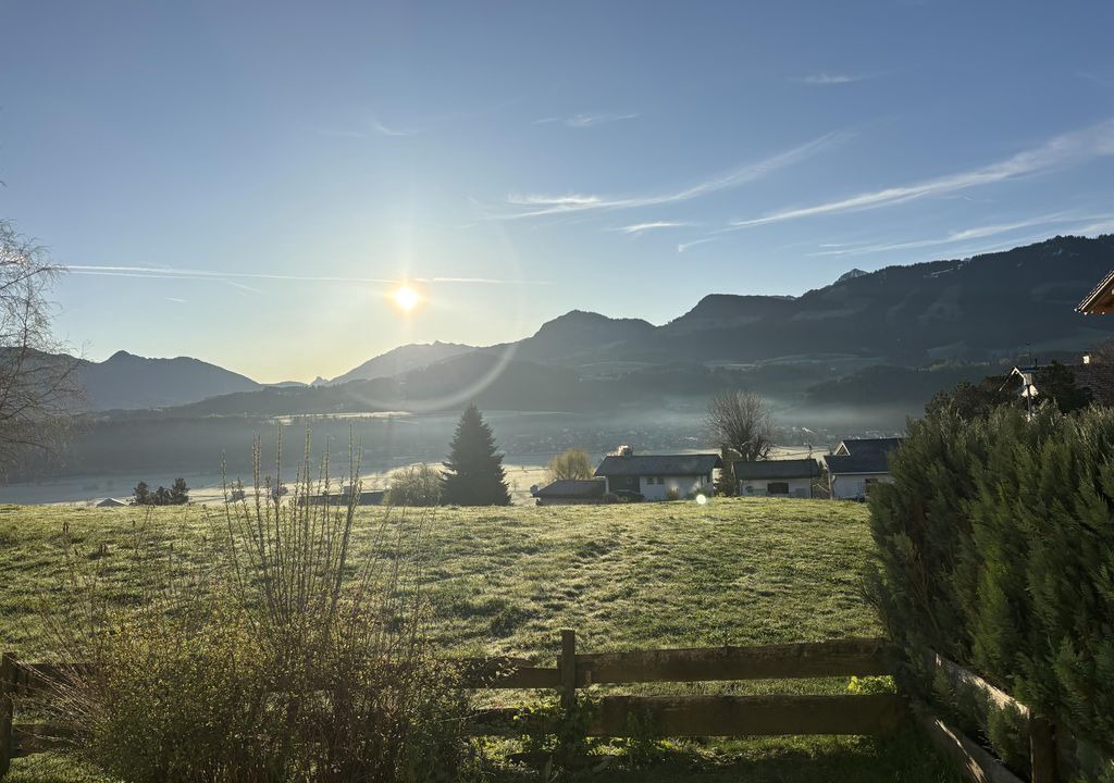 Photo of Others in Tiefenberg