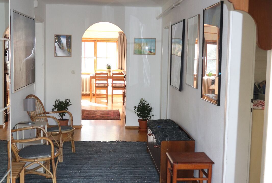 Photo of Others in Starnberg