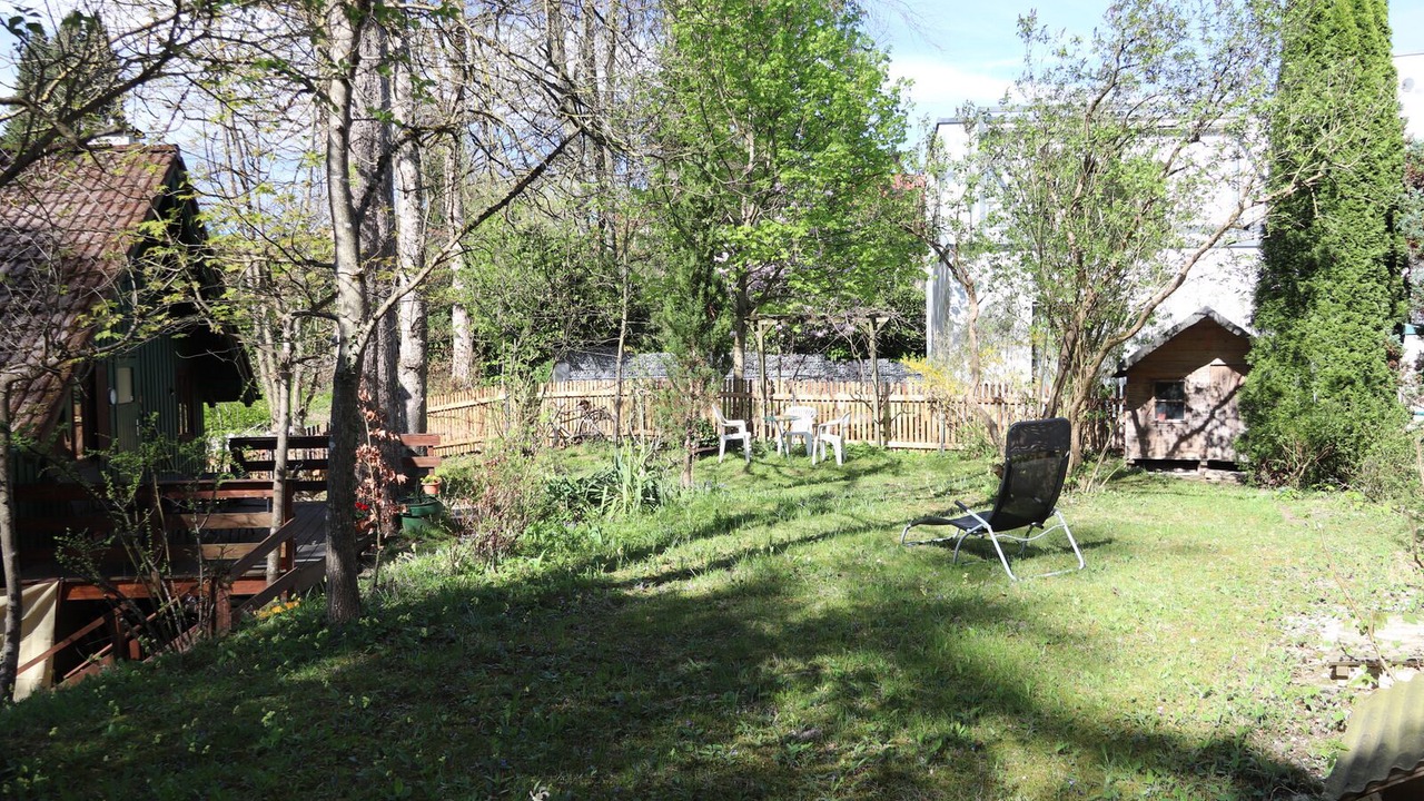 Photo of Outdoor in Starnberg