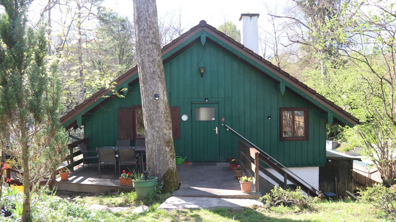 Photo of Outdoor in Starnberg