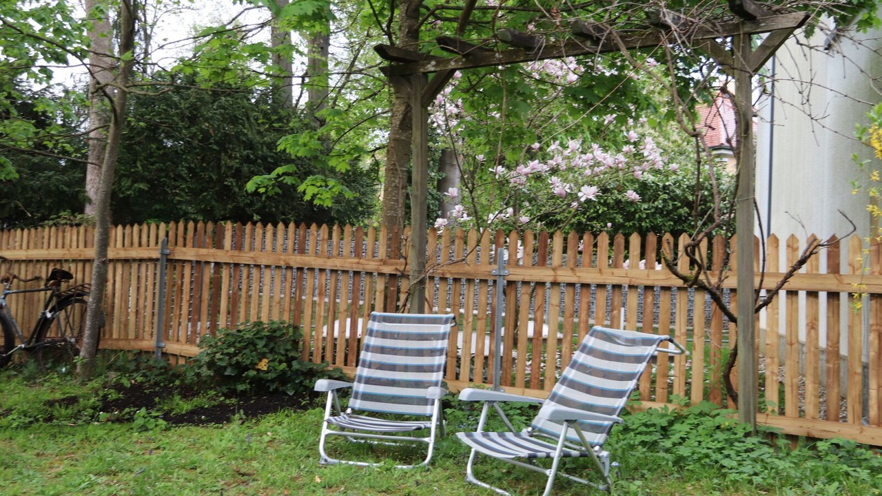 Photo of Outdoor in Starnberg