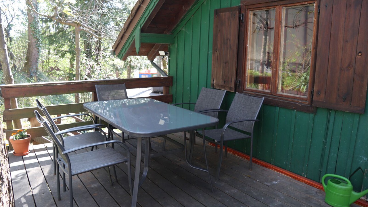 Photo of Outdoor in Starnberg