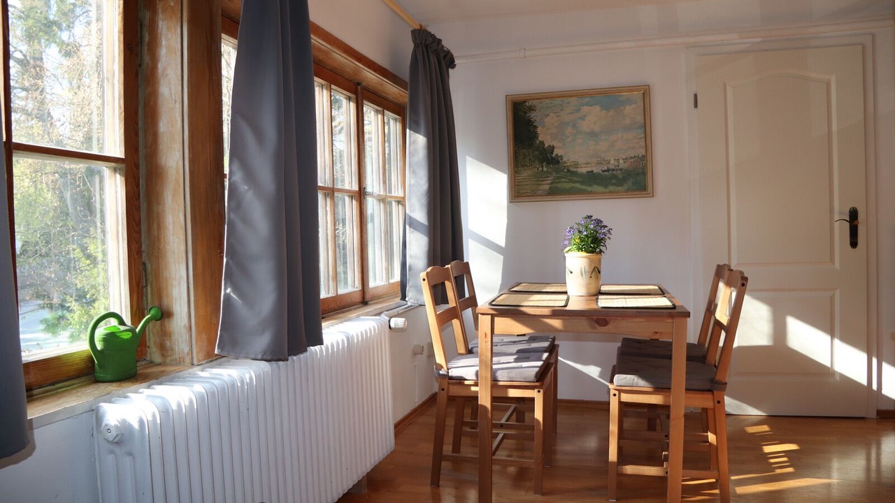 Photo of Others in Starnberg