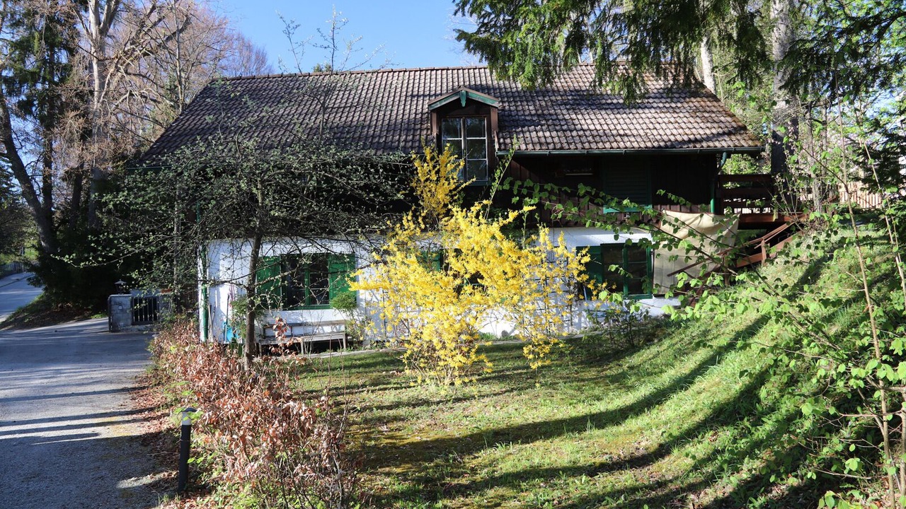Photo of Outdoor in Starnberg