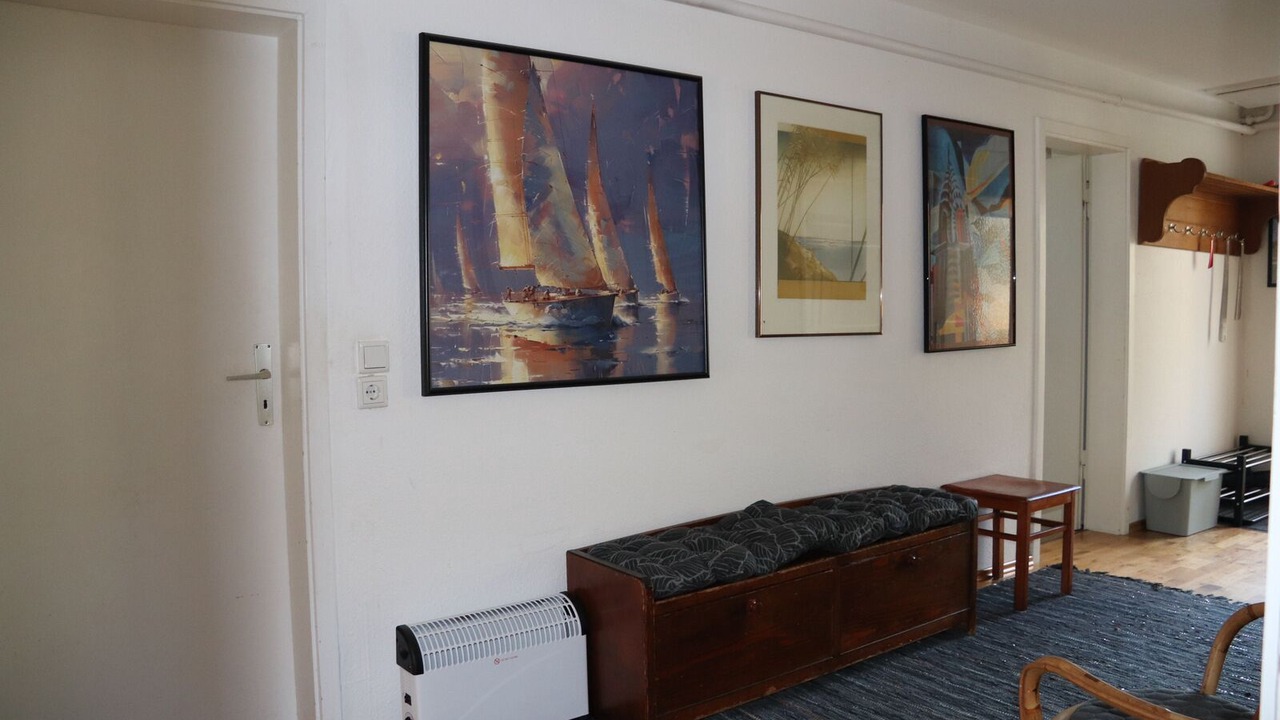 Photo of Others in Starnberg